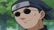 Ebisu as seen in the series' anime (Image via Studio Pierrot)
